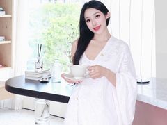 -美的鹭湖森林度假区