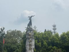-成都动物园