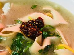 -萧记三鲜烩面(东站店)