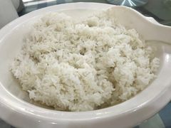 -钱大妈海鲜饭店(保利林语店)