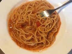 -陶家堡·多意食餐饮(益健路店)