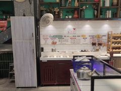 -张家砂锅(桐乡濮院宏苑路店)