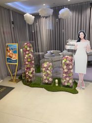 -依萱绮医疗美容