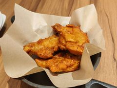 -必胜客(桂林中山店)
