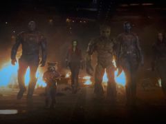 -卢米埃影城(合生广场IMAX店)