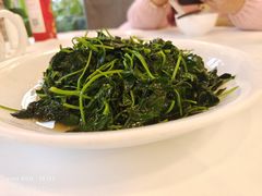 -瑞福园联谊餐室(茂名南路店)