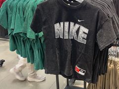 -盛京大奥莱(沈阳奥体店)