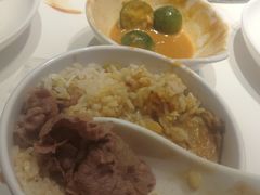 -犇鼎牛潮汕牛肉火锅(新辰里学清路店)