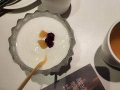 -阿娜尔·新疆菜(宜家荟聚中心店)