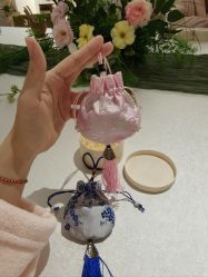 点击看大图 -皇家月府月子中心(沈阳店)