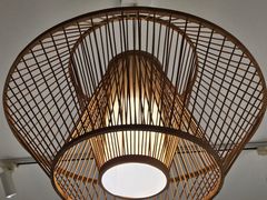 -随园花园餐厅(新港中路店)