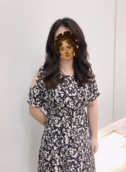 -P.STYLE派斯造型