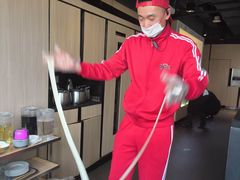 -海底捞火锅(威高广场店)