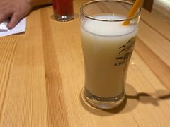 -清水日本料理铁板烧(学府路店)