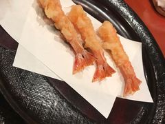 -みかわ是山居