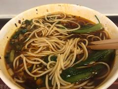 -秦云老太婆摊摊面(全国总店)