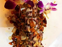 -Onion restaurant