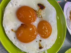 -澳门陈光记烧味饭店(万象城店)