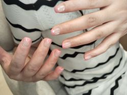 -情同手足美甲美睫