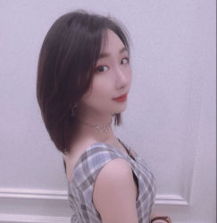 -YESIDO椰岛造型