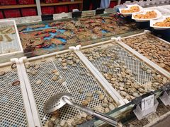 -映像威海·海鲜味道(经区店)