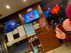 -北京小肠陈饭庄(方庄店)