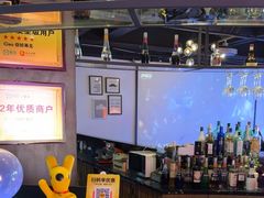 -CIAO·团建聚餐·生日派对轰趴馆(福田店)