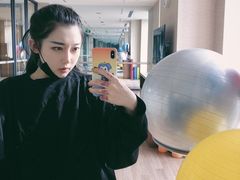 -唤醒健身AWAKEN Fitness Studio
