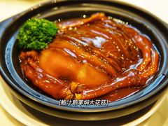 -匠心牛公馆·潮汕牛肉海鲜火锅(索菲特店)
