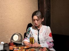 -三川·十酒Izakaya(南昌路店)
