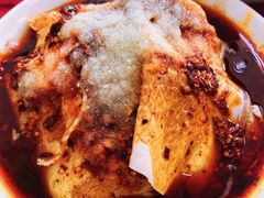 -老丘丘(较场口店)