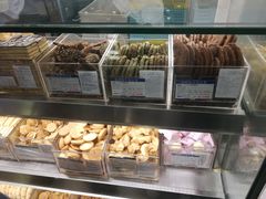 -上海哈尔滨食品厂(汇联商厦店)