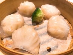 -陶陶居海鲜酒家(新马路店)