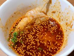 -太二酸菜鱼(福州泰禾店)