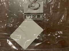 -老大昌(淮海中路店)