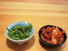 -酒久自助料理(佳兆业店)