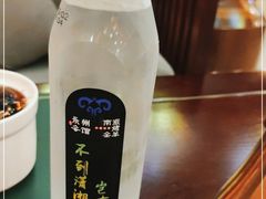 -潇湘·永州会馆(百子湾店)