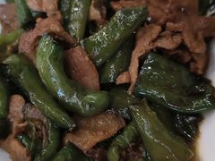 -合肥悦城融侨里生活广场