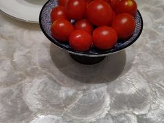 -頂好酒家·经典粤菜(海信广场店)