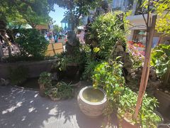 -海韵人家.海景花园经典云南菜(双廊店)
