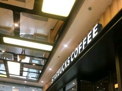 -凯德MALL(望京店)