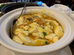 -新聚丰菜馆(太监弄店)