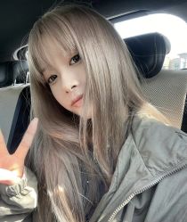-和良形象