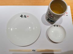 -玄海寿司(国贸店)