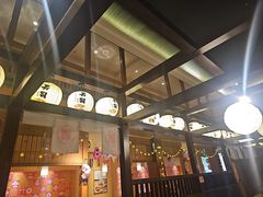-大江户·温泉洗浴(浑南店)