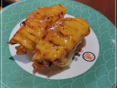 -元通寿司(东骏店)