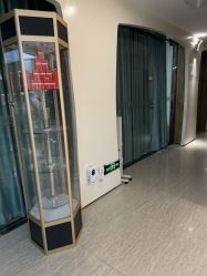 -比华利美容医院