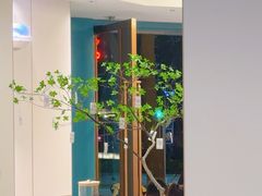 -五星桥原切肥牛火锅(怀德桥店)