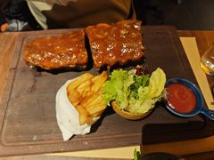 -Magnet磁食(愚园路店)