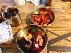 -HOTISLAND海鸡岛(宝业路店)